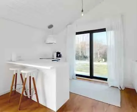 Stylish Near Cliffs Harbour Holiday home